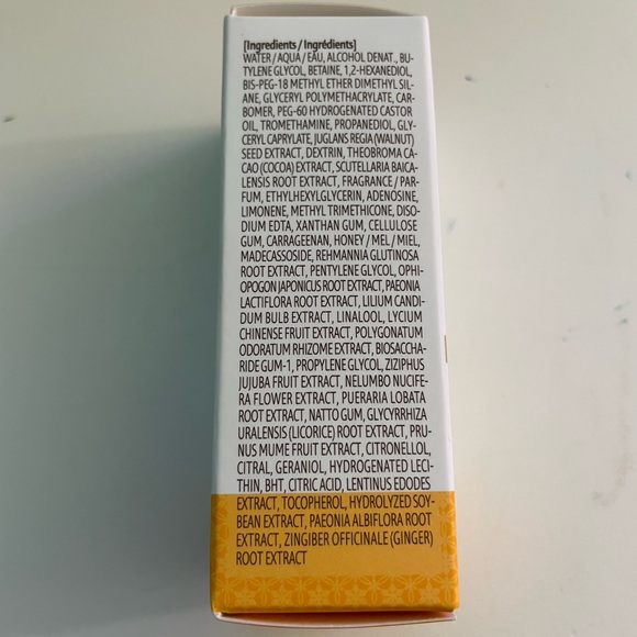 Sulwhasoo Advanced First Care Activating Serum - Picture 4 of 6